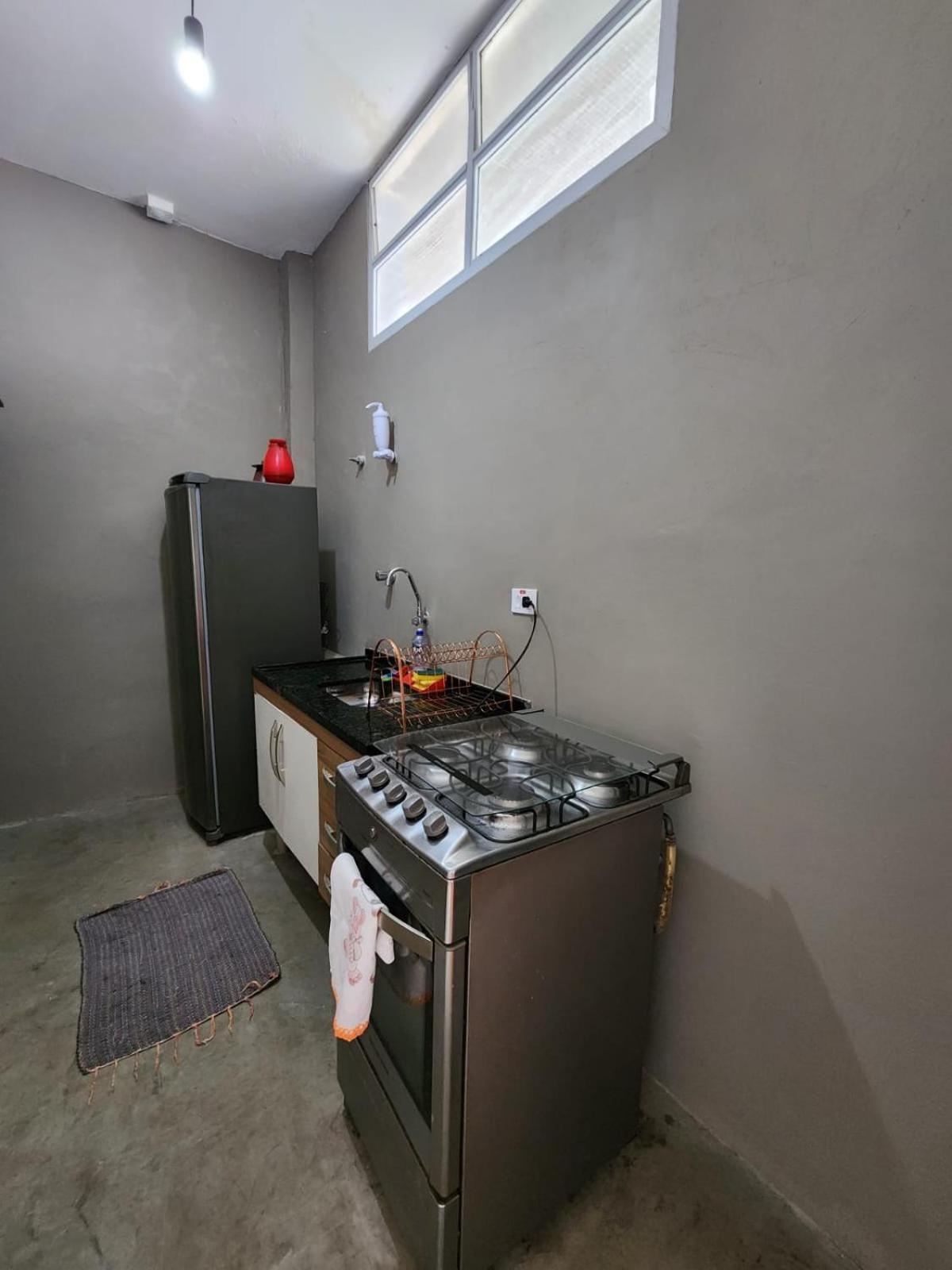 Studio Pitangueiras Vista Mar Guarujá Dış mekan fotoğraf